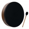 Sonic Energy BD18WB-NH - Bodhran Drum - 18" - 6 - Bębny - Sonic Energy BD18WB-NH - Bodhran Drum - 18"