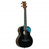 Ortega RUGH-BKT - Ukulele tenorowe Ghost - 1 - Ukulele - Ortega RUGH-BKT - Ukulele tenorowe Ghost