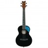 Ortega RUGH-BKT - Ukulele tenorowe Ghost - 8 - Ukulele - Ortega RUGH-BKT - Ukulele tenorowe Ghost