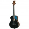 Ortega RUGH-BKT - Ukulele tenorowe Ghost - 9 - Ukulele - Ortega RUGH-BKT - Ukulele tenorowe Ghost