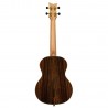 Ortega RUGH-BKT - Ukulele tenorowe Ghost - 10 - Ukulele - Ortega RUGH-BKT - Ukulele tenorowe Ghost