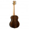 Ortega RUGH-BKT - Ukulele tenorowe Ghost - 12 - Ukulele - Ortega RUGH-BKT - Ukulele tenorowe Ghost