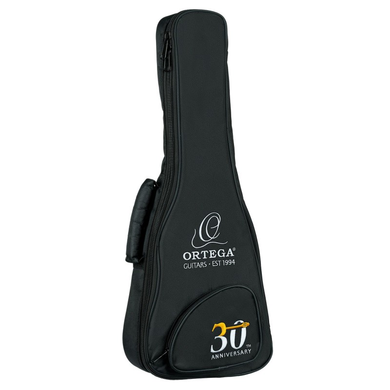 Ortega RUHZ30TH-BW - Ukulele tenorowe 30th Anniversary - 2 - Ukulele - Ortega RUHZ30TH-BW - Ukulele tenorowe 30th Anniversary