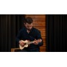 Ortega RU4 - Ukulele koncertowe Bonfire - 7 - Ukulele - Ortega RU4 - Ukulele koncertowe Bonfire