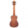 Ortega RU4 - Ukulele koncertowe Bonfire - 10 - Ukulele - Ortega RU4 - Ukulele koncertowe Bonfire