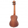 Ortega RU4 - Ukulele koncertowe Bonfire - 11 - Ukulele - Ortega RU4 - Ukulele koncertowe Bonfire