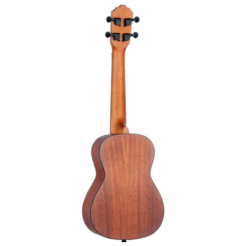 Ortega RU4 - Ukulele koncertowe Bonfire - 12 - Ukulele - Ortega RU4 - Ukulele koncertowe Bonfire