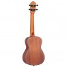 Ortega RU4 - Ukulele koncertowe Bonfire - 12 - Ukulele - Ortega RU4 - Ukulele koncertowe Bonfire