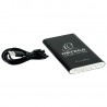 Ortega OPB10000 - Powerbank 10000mAh - 1 - Gadżety - Ortega OPB10000 - Powerbank 10000mAh