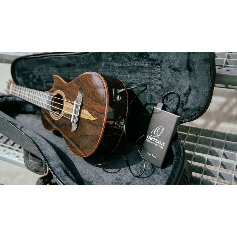 Ortega OPB10000 - Powerbank 10000mAh - 5 - Gadżety - Ortega OPB10000 - Powerbank 10000mAh