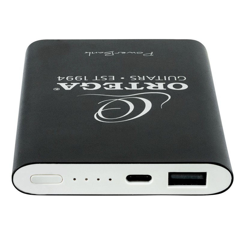 Ortega OPB10000 - Powerbank 10000mAh - 10 - Gadżety - Ortega OPB10000 - Powerbank 10000mAh