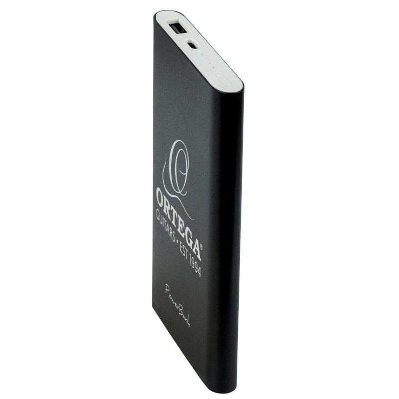 Ortega OPB10000 - Powerbank 10000mAh - 11 - Gadżety - Ortega OPB10000 - Powerbank 10000mAh