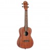 Ortega RU4MM - Ukulele koncertowe Bonfire - 1 - Ukulele - Ortega RU4MM - Ukulele koncertowe Bonfire