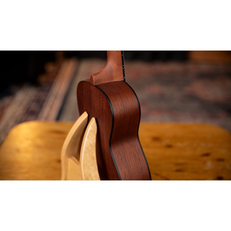 Ortega RU4MM - Ukulele koncertowe Bonfire - 3 - Ukulele - Ortega RU4MM - Ukulele koncertowe Bonfire