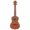 Ortega RU4MM - Ukulele koncertowe Bonfire - 8 - Ukulele - Ortega RU4MM - Ukulele koncertowe Bonfire