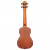 Ortega RU4MM - Ukulele koncertowe Bonfire - 10 - Ukulele - Ortega RU4MM - Ukulele koncertowe Bonfire