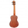 Ortega RU4MM - Ukulele koncertowe Bonfire - 11 - Ukulele - Ortega RU4MM - Ukulele koncertowe Bonfire