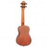 Ortega RU4MM - Ukulele koncertowe Bonfire - 12 - Ukulele - Ortega RU4MM - Ukulele koncertowe Bonfire