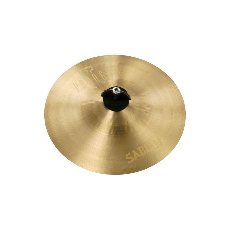 SABIAN NP 0805 (N) talerz splash