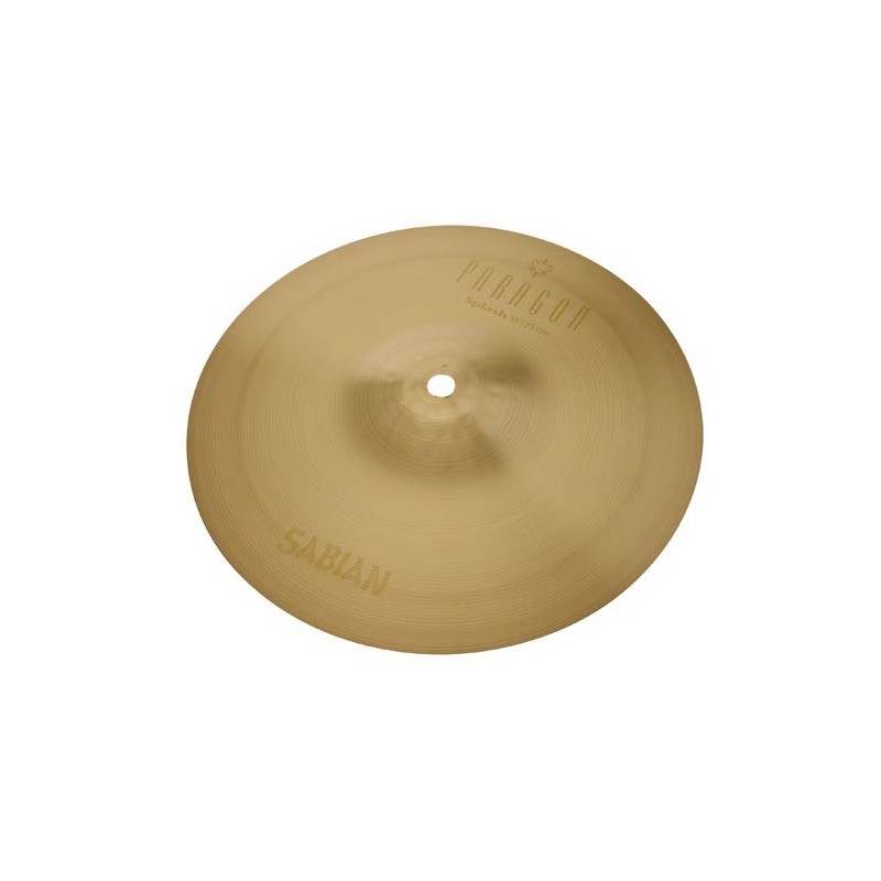 SABIAN NP 1005 (N) talerz splash