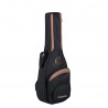 Ortega R23RO - Gitara klasyczna 4/4 Thermo + pokrowiec - 2 - Gitary klasyczne - Ortega R23RO - Gitara klasyczna 4/4 Thermo + pok
