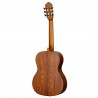 Ortega R23RO - Gitara klasyczna 4/4 Thermo + pokrowiec - 12 - Gitary klasyczne - Ortega R23RO - Gitara klasyczna 4/4 Thermo + po