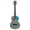 Ortega RUGH-PLT - Ukulele tenorowe Ghost - 8 - Ukulele - Ortega RUGH-PLT - Ukulele tenorowe Ghost