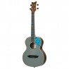 Ortega RUGH-PLT - Ukulele tenorowe Ghost - 9 - Ukulele - Ortega RUGH-PLT - Ukulele tenorowe Ghost