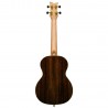 Ortega RUGH-PLT - Ukulele tenorowe Ghost - 10 - Ukulele - Ortega RUGH-PLT - Ukulele tenorowe Ghost