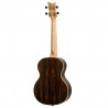 Ortega RUGH-PLT - Ukulele tenorowe Ghost - 11 - Ukulele - Ortega RUGH-PLT - Ukulele tenorowe Ghost