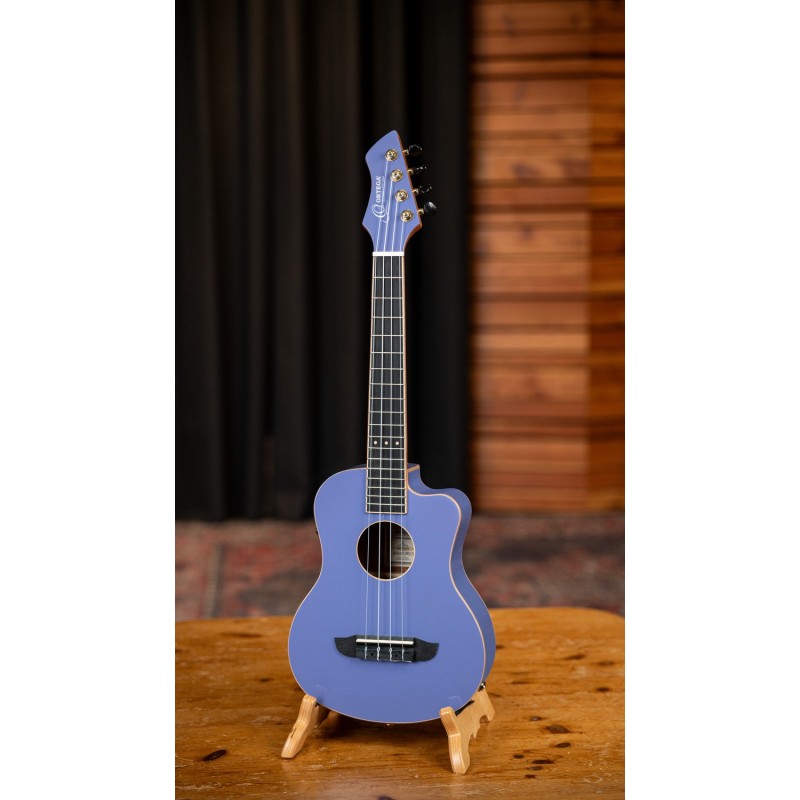 Ortega RUHZT-CE-VP - Ukulele tenorowe Horizon - 2 - Ukulele - Ortega RUHZT-CE-VP - Ukulele tenorowe Horizon