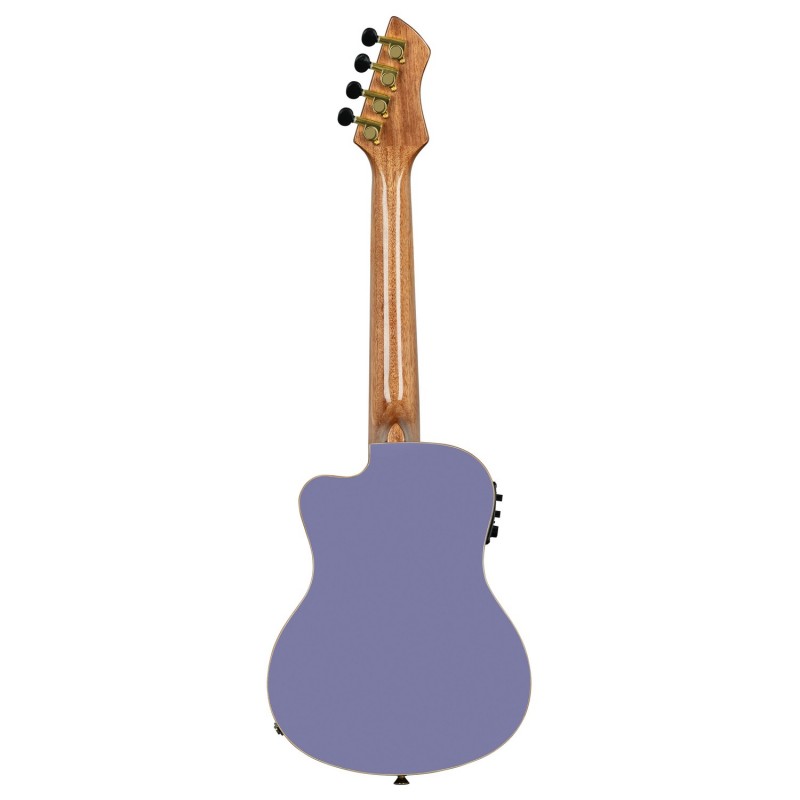 Ortega RUHZT-CE-VP - Ukulele tenorowe Horizon - 8 - Ukulele - Ortega RUHZT-CE-VP - Ukulele tenorowe Horizon