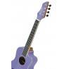 Ortega RUHZT-CE-VP - Ukulele tenorowe Horizon - 11 - Ukulele - Ortega RUHZT-CE-VP - Ukulele tenorowe Horizon