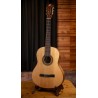 Ortega RPPC44 - Gitara klasyczna 4/4 w zestawie - 3 - Gitary klasyczne - Ortega RPPC44 - Gitara klasyczna 4/4 w zestawie