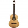 Ortega RPPC44 - Gitara klasyczna 4/4 w zestawie - 9 - Gitary klasyczne - Ortega RPPC44 - Gitara klasyczna 4/4 w zestawie