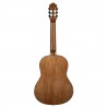 Ortega RPPC44 - Gitara klasyczna 4/4 w zestawie - 11 - Gitary klasyczne - Ortega RPPC44 - Gitara klasyczna 4/4 w zestawie