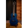 Ortega RRA-OCT - Gitara klasyczna 4/4 Ranger + pokrowiec - 3 - Gitary klasyczne - Ortega RRA-OCT - Gitara klasyczna 4/4 Ranger +