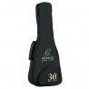 Ortega RUHZ30TH-DO - Ukulele tenorowe 30th Anniversary - 2 - Ukulele - Ortega RUHZ30TH-DO - Ukulele tenorowe 30th Anniversary