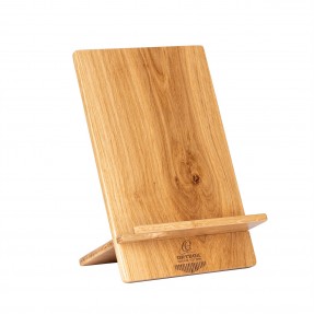 Ortega OKBST - Statyw do kalimby - 1 - Statywy perkusyjne - Ortega OKBST - Statyw do kalimby