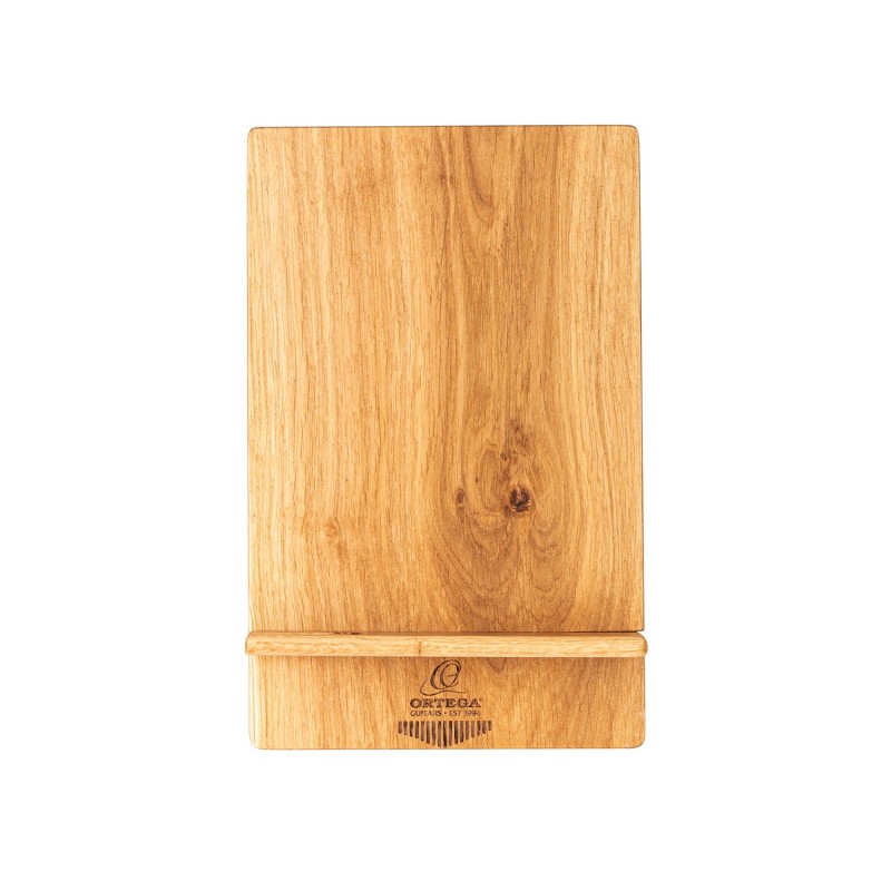 Ortega OKBST - Statyw do kalimby - 2 - Statywy perkusyjne - Ortega OKBST - Statyw do kalimby