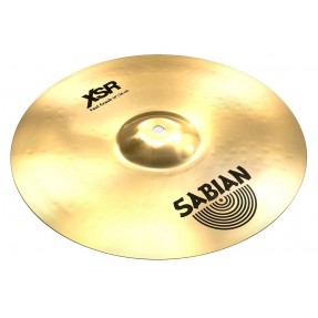 SABIAN XSR 1407 (B) talerz crash