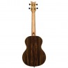 Ortega RUGH-SRT - Ukulele tenorowe Ghost - 10 - Ukulele - Ortega RUGH-SRT - Ukulele tenorowe Ghost