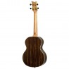 Ortega RUGH-SRT - Ukulele tenorowe Ghost - 11 - Ukulele - Ortega RUGH-SRT - Ukulele tenorowe Ghost