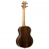 Ortega RUGH-SRT - Ukulele tenorowe Ghost - 12 - Ukulele - Ortega RUGH-SRT - Ukulele tenorowe Ghost