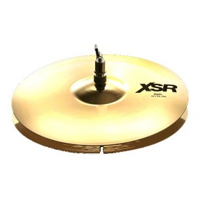SABIAN XSR 1302 (B) talerz hi-hat