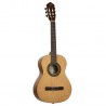 Ortega RPPC34 - Gitara klasyczna 3/4 w zestawie - 1 - Gitary klasyczne - Ortega RPPC34 - Gitara klasyczna 3/4 w zestawie