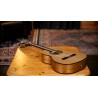 Ortega RPPC34 - Gitara klasyczna 3/4 w zestawie - 5 - Gitary klasyczne - Ortega RPPC34 - Gitara klasyczna 3/4 w zestawie
