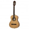 Ortega RPPC34 - Gitara klasyczna 3/4 w zestawie - 10 - Gitary klasyczne - Ortega RPPC34 - Gitara klasyczna 3/4 w zestawie