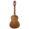 Ortega RPPC34 - Gitara klasyczna 3/4 w zestawie - 11 - Gitary klasyczne - Ortega RPPC34 - Gitara klasyczna 3/4 w zestawie