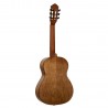 Ortega RPPC34 - Gitara klasyczna 3/4 w zestawie - 12 - Gitary klasyczne - Ortega RPPC34 - Gitara klasyczna 3/4 w zestawie